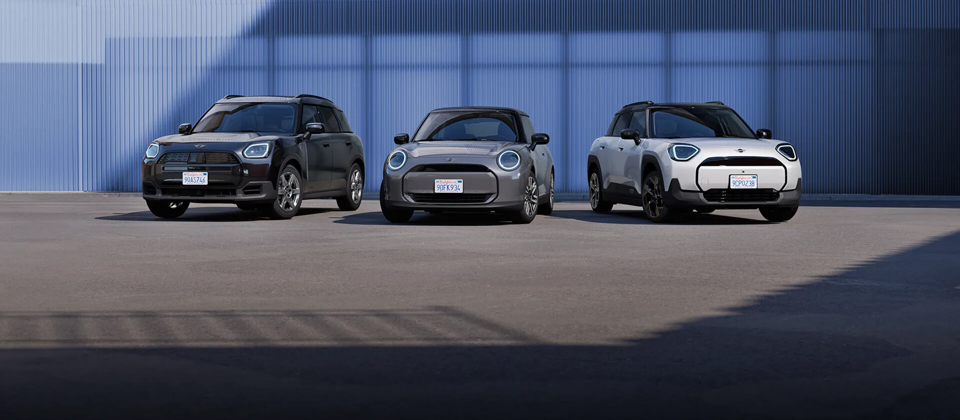 krauth-higlight-minifamily-header