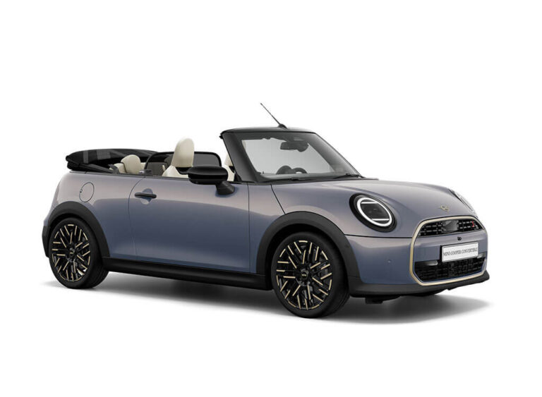 mini-cooper-cabrio