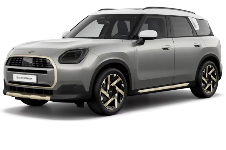 mini-countryman-c