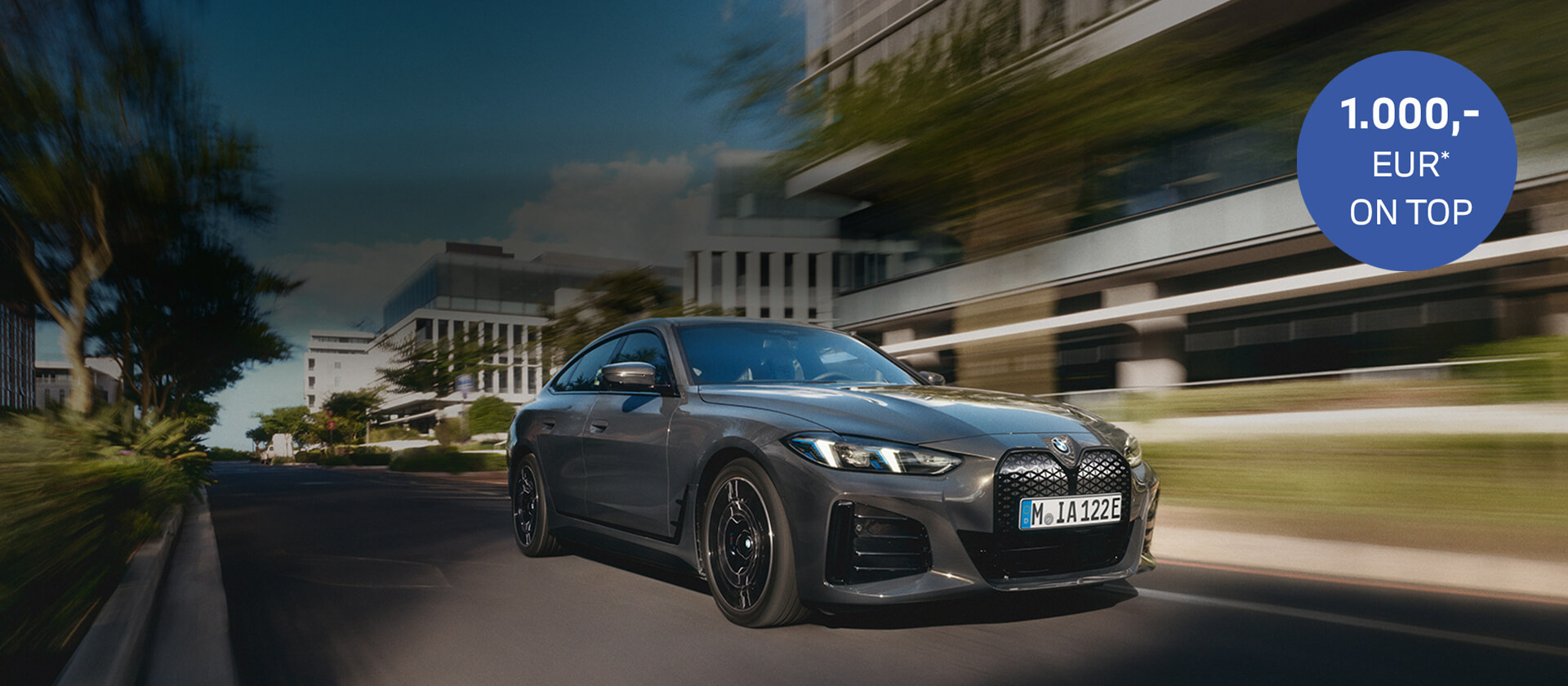 herbstaktion-headerbild